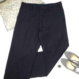 Banana Republic Pants EUC